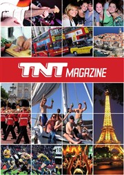 TNT Magazine