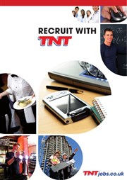 TNT Jobs