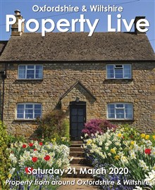 Property Live
