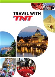 Travel