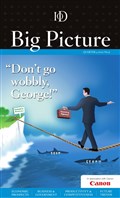 Big Picture