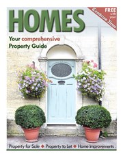 May Homes Supplement