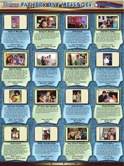 Special Pubs