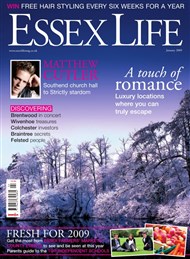 PageSuite