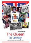 The Queen in Jersey