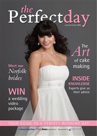 PageSuite