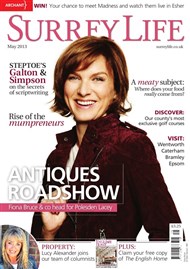 PageSuite
