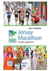 Marathon Results