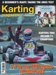 PageSuite