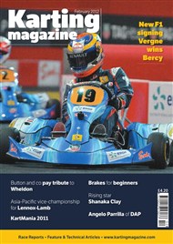 PageSuite