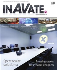 PageSuite