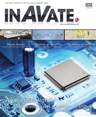 PageSuite