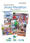 Marathon Review