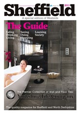 PageSuite Image