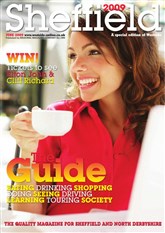 PageSuite Image