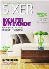 PageSuite Image