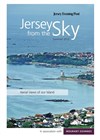 Jersey from the Sky