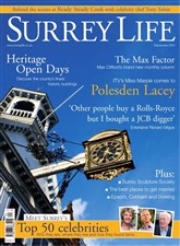 PageSuite