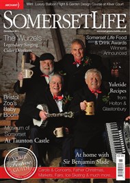 PageSuite