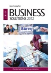 Business Solutions