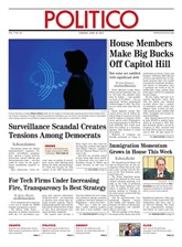 PageSuite Image