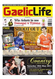 PageSuite