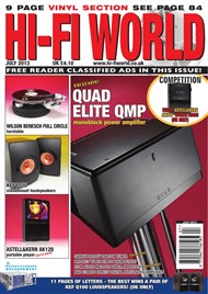 PageSuite
