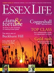 PageSuite