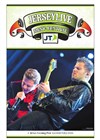 Jersey Live Music Festival - Souvenir Publication