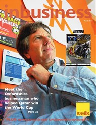 PageSuite