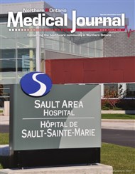 PageSuite
