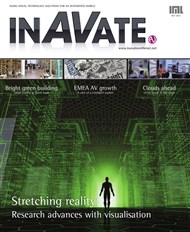 PageSuite