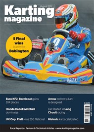 PageSuite