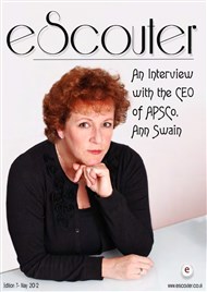 PageSuite