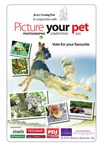 Picture your pet