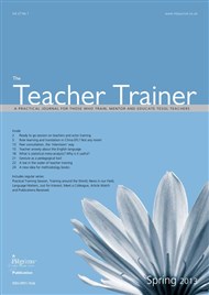 PageSuite