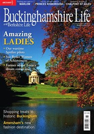 PageSuite