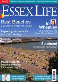 PageSuite