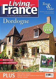PageSuite