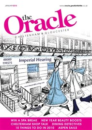PageSuite