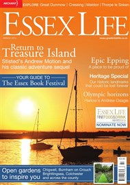 PageSuite