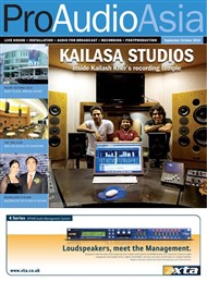 PageSuite