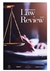 Law and Accountancy Review