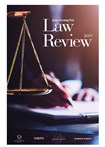 Law and Accountancy Review