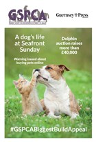 GSPCA