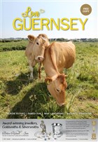 Absolute Guernsey 