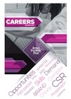 Careers Review