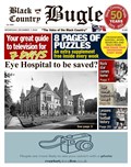 Black Country Bugle