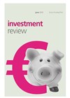 Investment Review