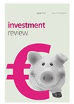 Investment Review